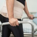 多文化背景を持つ児童への個別支援計画の工夫と教育連携の実践