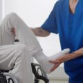 保護者・教育関係者・リハビリ専門職の連携会議実践のポイント