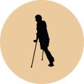 スポーツ外傷後の心理的サポートとメンタルケアの重要性