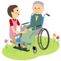 慢性腰痛と急性腰痛～リハビリ的対応の違いとは