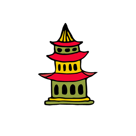 やさしい口腔ケアの工夫と介助方法