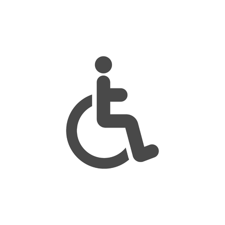 VE（嚥下内視鏡検査）とは