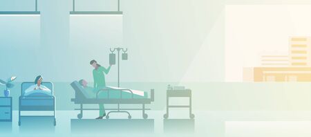 遠隔モニタリング技術を活用した心リハの臨床実例
