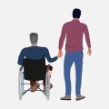 ピアサポートと日本の「生きづらさ」に関する社会文化的背景