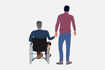 ピアサポートと日本の「生きづらさ」に関する社会文化的背景