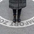 高齢者が抱えやすいADL低下のリスクとその予防策