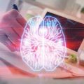 軽度認知障害（MCI）に対する早期リハビリの意義と方法