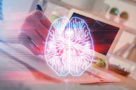軽度認知障害（MCI）に対する早期リハビリの意義と方法
