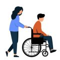 リモートリハビリとICT活用による在宅酸素・運動療法の最前線