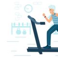グループワークを活かした統合失調症者向け生活技能強化の方法
