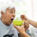 多職種連携による高齢者の言語・摂食・嚥下リハビリチーム医療の実際