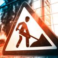 在宅介護を支える家族のためのロコモ対策サポートガイド