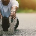 日本の患者に適した自宅でできる姿勢改善エクササイズ集