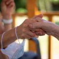 失語症・認知障害を伴う場合の手指・上肢リハビリの工夫と実例