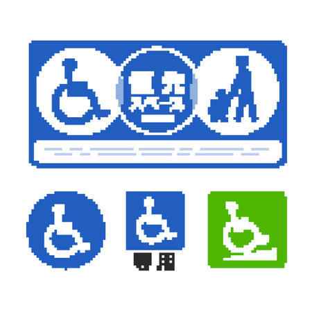 日常生活との結び付けで運動の習慣化を図る
