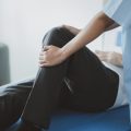リハビリテーションと日本の健康保険制度
