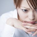 終末期ケアにおける嚥下障害への対応：QOLを考慮した日本流アプローチ