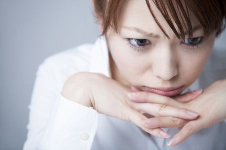 終末期ケアにおける嚥下障害への対応：QOLを考慮した日本流アプローチ
