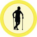 自主トレーニング時の安全確保とリスク管理に関する日本の指導法