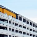 日本国内の先進的なCOPDリハビリ事例紹介