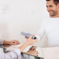 介護職員が知っておきたいCOPDリハビリの基礎知識