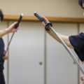日本の精神保健福祉制度と生活技能訓練の接点