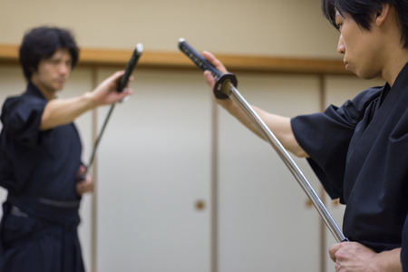 日本の精神保健福祉制度と生活技能訓練の接点
