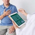 片麻痺患者のうつ傾向やモチベーション維持の心理的サポート