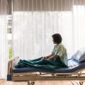 日本の精神科病院における作業療法士の役割と現状