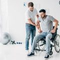 記憶障害の理解と具体的なトレーニング法