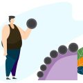 歯科衛生士が実践する口腔ケアと患者指導のコツ