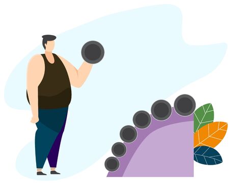 歯科衛生士が実践する口腔ケアと患者指導のコツ