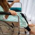 病院から在宅復帰後の生活を支えるADLリハビリの実際