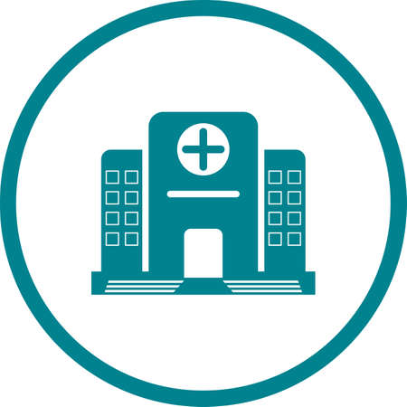 地域社会とのつながりとサポートの活用