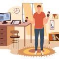 日本の高齢者施設におけるADL訓練の事例と現場の工夫
