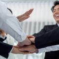 ダイバーシティ推進と就労移行支援：日本企業の取り組み最前線