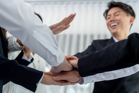 ダイバーシティ推進と就労移行支援：日本企業の取り組み最前線