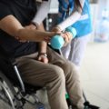 フレイルスクリーニング：日本で広まる簡易チェック方法と活用ポイント