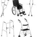 自宅でできるリハビリテーションの工夫と実践例
