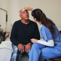 介護保険を利用した在宅サービスとデイケアの選び方・利用法
