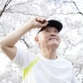 日本の地域包括ケアにおける呼吸筋訓練の役割と展望