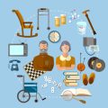 自宅でできる作業療法（OT）の工夫とアイデア