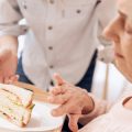 高齢者のQOLを高めるための言語・摂食・嚥下リハビリ活動報告