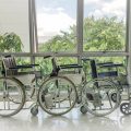 通所リハビリテーションでのリハビリ活動と集団プログラムの実際