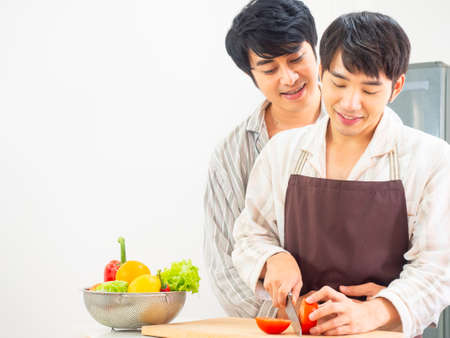 摂食と嚥下障害のリハビリに使える日本の伝統食品と調理法