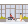 日本における在宅酸素療法の認定基準・保険制度とその運動影響