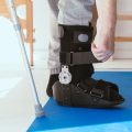 日本製福祉用具・装具の活用例と導入手順