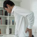 慢性腰痛に対するリハビリ戦略：日本整形外科的アプローチと体幹トレーニング
