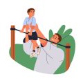 個別支援計画の作成と見直しにおける保護者との協力関係の築き方