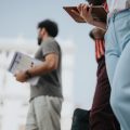 ICTを活用した就労移行支援の最新動向と実践方法